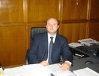 

Daniel Chiţoiu este noul preşedinte al ANAF