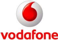 Baza de date a clienţilor Vodafone circulă liber 