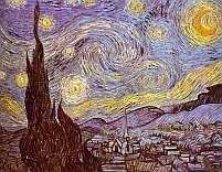 Tablou Van Gogh descoperit în pivniţa unui muzeu