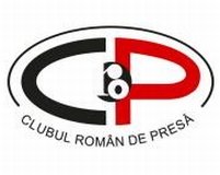 Premiile Clubului Român de Presă-nominalizări