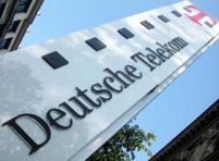 

Deutsche Telekom: 12.000 de angajaţi în grevă