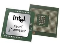 Intel va lansa procesoare cu 40% mai rapide