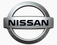 Nissan testează un sistem pentru apărarea pietonilor
