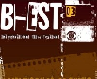 Câştigatorii Festivalului B-EST International