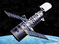 India a lansat primul satelit comercial