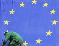 
Bulgaria. Şase spioni candidează la euroalegeri