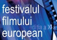 Festivalul Filmului European. Ediţia a XI-a
