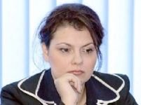 PRM îi dă în judecată pe Băsescu şi Macovei