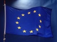 UE urmăreşte atent România şi Bulgaria
