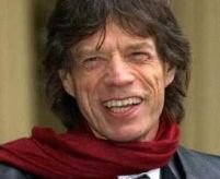 Mick Jagger nu-şi mai scrie memoriile... de lene