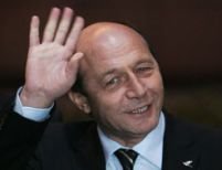 PD va organiza patru mitinguri pro-Băsescu 