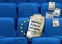
"Pământul" deschide Festivalul Filmului European