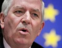 Un comisar UE a confundat România cu Bulgaria  
