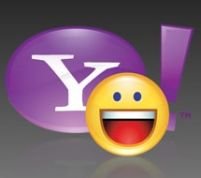 Yahoo introduce o versiune Instant Messenger
