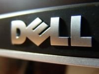 Dell, Novell şi Microsoft - alături pentru Linux 
