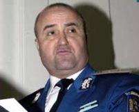 Şeful Jandarmeriei Române a fost audiat la DNA
