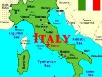 Comisia Europeană va da în judecată Italia
