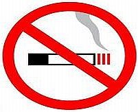 Fumatul la volan va fi interzis în Marea Britanie