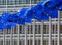 SoJust cere UE monitorizarea reformei  justiţiei