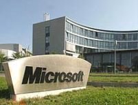 Microsoft a cumpărat aQuantive Inc. cu 6 miliarde $