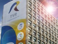 Raportul financiar al TVR a fost respins