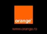 
Atacuri de tip phishing asupra clienţilor Orange