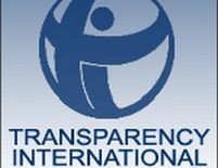 Raportul Transparency despre ineficienţa CSM
