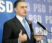 "România are nevoie de un alt Guvern"