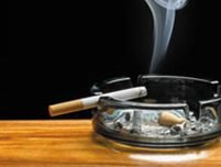 Din 2009, UE va interzice ţigările tradiţionale 