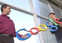 Google anchetată de UE pentru reţinere de date