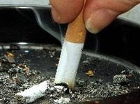 Finlanda. Fumatul interzis în locuri publice