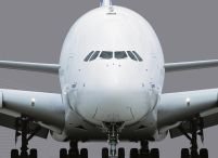 Qatarul a comandat 80 de aeronave Airbus