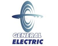 Fabrică General Electric în România