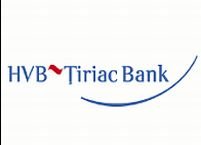 HVB Ţiriac Bank & UniCredit. Fuziune oficială