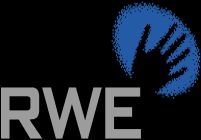 RWE vrea să preia Turceni, Rovinari sau Craiova
