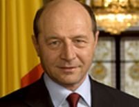 Băsescu: Pentru unii, ruşii n-au stat destul la noi