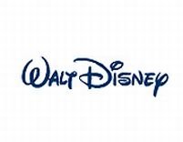 Disney s-a asociat cu un studio de la Bollywood