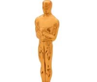 Premiile Oscar vor fi acordate după noi reguli