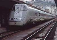 Sistemul feroviar din Italia este paralizat de o grevă