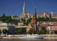 Ungaria ridică restricţiile pe piaţa muncii