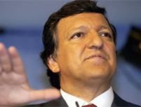 Barroso: încălzirea globală afectează dramatic Groenlanda