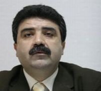 Mohammad Yassin ? personaj cheie în răpirea jurnaliştilor
