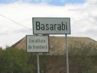 Oraşul natal al lui Băsescu se va numi Murfatlar
