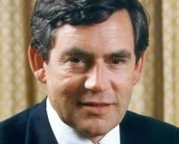 Gordon Brown este noul premier al Marii Britanii