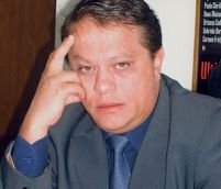 Valentin Nicolau a demisionat din CNA
