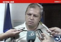 Alexandru Sassu şi Răsvan Popescu interimari la TVR şi CNA