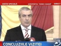 România va ajuta Republica Moldova să adere la UE