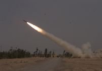 Rusia a testat cu succes o nouă rachetă balistică