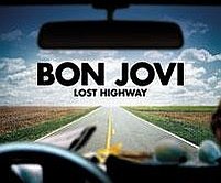 Bon Jovi revine în fruntea topului Billboard după 19 ani