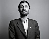Ahmadinejad a refuzat să fie star la Hollywood